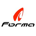 forma logo