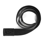 4SR Belt B3 black