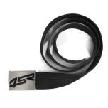 4SR Belt B3 silver