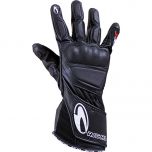 Richa WSS Ladies Leather Glove Black