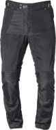 GMS Vented Pant fiftysix.7 black