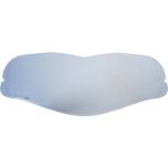 PINLOCK 120 MAX VISION FF805 DKS408 RACING