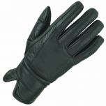 Spada Free Ride Gloves Leather Black