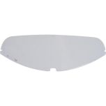 LS2 ADVANT II F902 PINLOCK 70 MAX VISION 