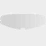 LS2 ADVANT X FF901 PINLOCK 120 MAX VISION DKS433