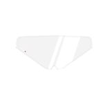 LS2 PIONEER II MX702 PINLOCK MAX VISION