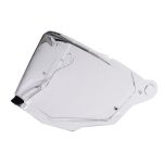 LS2 MX701 Visor Clear