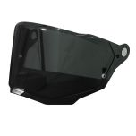 LS2 MX701 Visor Light Tinted