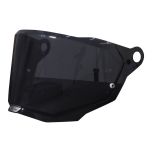 LS2 MX701 Visor Dark Tint