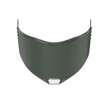 LS2 THUNDER GP FF805 VISOR LIGHT TINTED