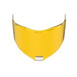 LS2 THUNDER GP FF805 VISOR YELLOW