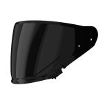 LS2 INFINITY II OF603 VISOR TINTED