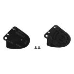 LS2 FF807 FF817 FF818 RATCHET SYSTEM + SCREWS