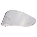 LS2 FF807 VISOR CLEAR