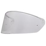 LS2 FF820 RAPID III VISOR CLEAR