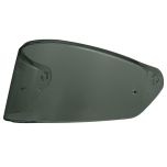 LS2 FF820 RAPID III VISOR LIGHT TINTED