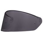 LS2 FF820 RAPID III VISOR TINTED