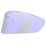 FF820 RAPID III VISOR IRIDIUM BLUE