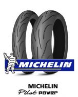 Michelin Pilot Power
