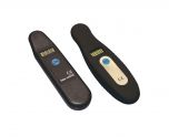 Tyre Pressure Gauge Digital Bar And Psi Reading