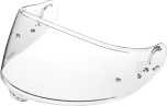 SHOEI VISOR GT-AIR 3 CNS-1C PN CLEAR