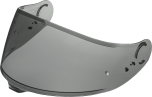 SHOEI VISOR GT-AIR 3 CNS-1C PN DARK SMOKE