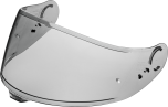 SHOEI VISOR GT-AIR 3 CNS-1C PN MELLOW SMOKE
