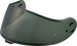 SHOEI VISOR CNS-3C PN DARK SMOKE