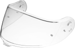 SHOEI VISOR CNS-3C PN CLEAR
