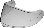 SHOEI VISOR CNS-3C PN MELLOW SMOKE