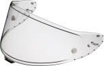 SHOEI VISOR CWR-F2R CLEAR