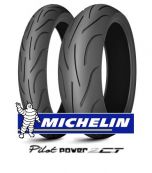 Michelin Pilot Power 2CT