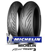 Michelin Pilot Power 3