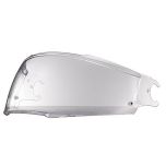 LS2 FF902 SCOPE Visor Clear