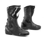 Forma Freccia Dry Boot - Black