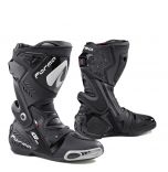 Forma Ice Pro Boot - Black