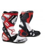Forma Ice Pro Boot - Red
