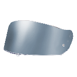 LS2 FF808 VISOR LIGHT TINTED