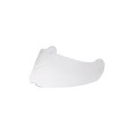 LS2 FF908 CLEAR VISOR