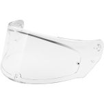 FF320/FF353/FF800 VISOR CLEAR 