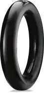 Michelin- BIB Mousse : (110/90-19) (130/70-19 MX) (057335)