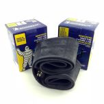 19" Michelin- Off Road Tube : (130/70-19) (110 /90-19)