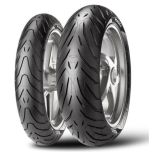 PIRELLI Pirelli Angel St Sport Touring