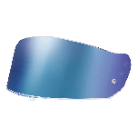 LS2 FF808 VISOR RAINBOW
