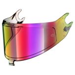 SHARK SPARTAN GT / GT PRO SPARTAN RS IRIDIUM VISOR