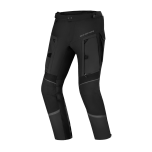 SHIMA HERO 2.0 MENS PANT BLACK