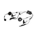 SENA SRL-03 GT-Air 3 Neotec 3