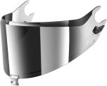 SHARK SPARTAN GT / GT PRO SPARTAN RS IRIDIUM VISOR