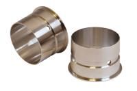 Stack Rm100 VELOCITY STACK RM-Z250 10-11