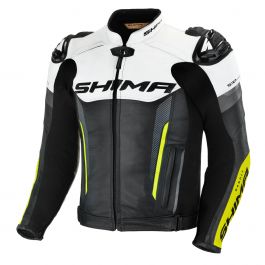 【RYO TAKASHIMA】MOTORCYCLE COAT RYO TAKASHIMA】MOTORCYCLE COAT RYO TAKASHIMA Motorcycle Coat
